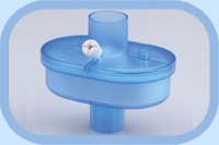 Filtro HME (Thermoflow)