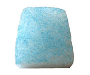 Filtros para Cpap e Vpap