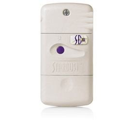 II Gravador de sono Stardust